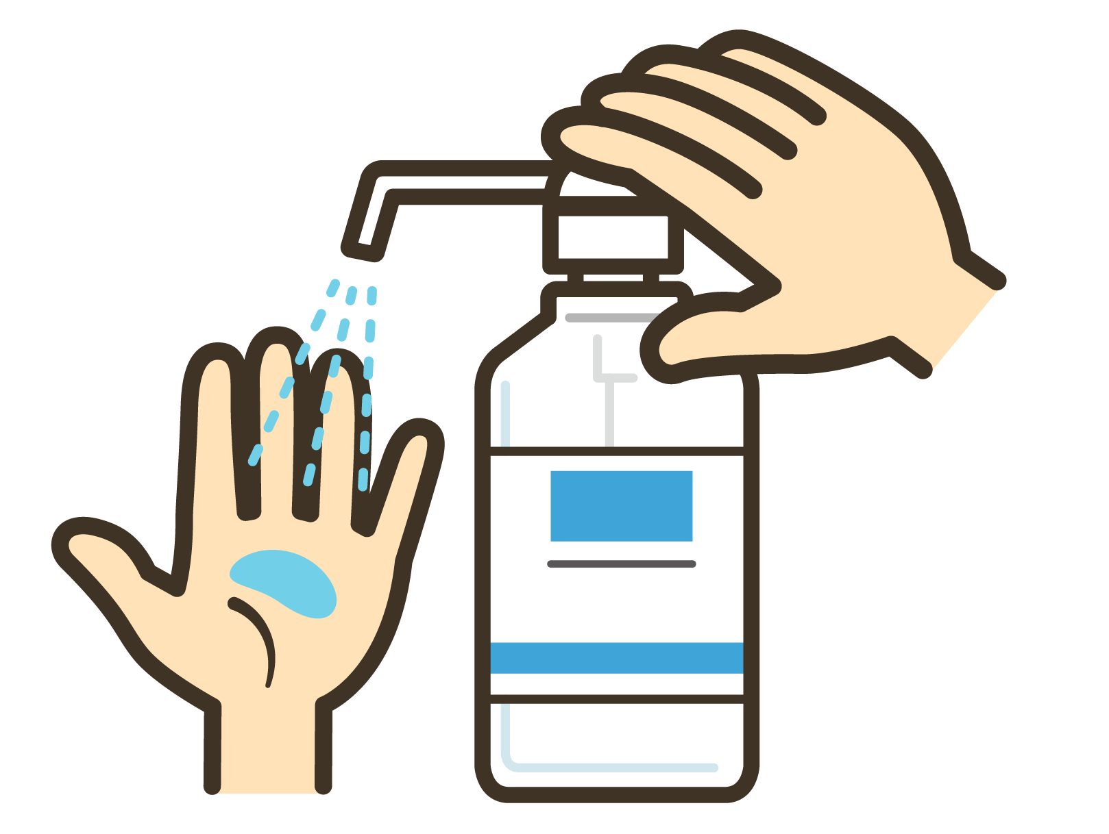 さくら草保育園 子育て支援センター 社会福祉法人 さきたま会