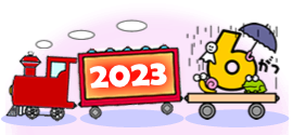 2023/06