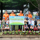 さくら草保育園　フォトムービー 2024/06