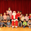 わしのみや保育園・わしのみや第二保育園　フォトムービー 2024/12