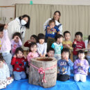 さくら草保育園　フォトムービー 2024/12