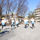 わしのみや保育園・わしのみや第二保育園　フォトムービー 2025/01