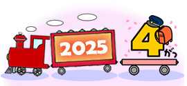 2025/04