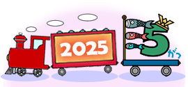 2025/05