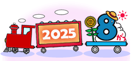 2025/08