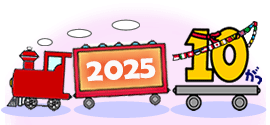 2025/10