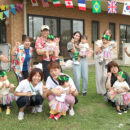 わしのみや第二保育園 アーカイブ 2025/09