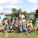 わしのみや保育園 アーカイブ 2025/10