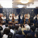 さくら草保育園 アーカイブ 2026/02