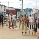 わしのみや保育園 アーカイブ 2026/02