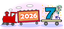 2026/07