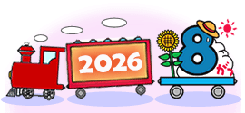2026/08